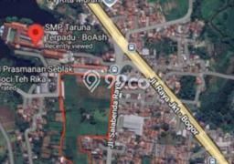 Kavling Tanah Dijual di Kemang Bogor Spesifikasi 43000m2 Kavling Tanah Dijual di Kemang Bogor Spesifikasi 43000m2