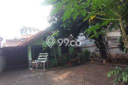 Rumah Elit Modern Siap Huni di Bendungan Hilir Jakarta Pusat Rumah Elit Modern Siap Huni di Bendungan Hilir Jakarta Pusat
