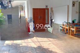 Hunian Elit LB 150m2 Siap Huni Desain Elegan di Kalibata, Jakarta Selatan Hunian Elit LB 150m2 Siap Huni Desain Elegan di Kalibata, Jakarta Selatan