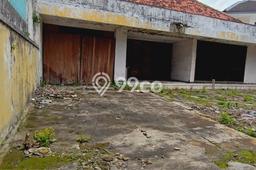 Siap Huni Rumah Mewah 6 Kamar di Menteng Dekat ke Mana Saja Siap Huni Rumah Mewah 6 Kamar di Menteng Dekat ke Mana Saja