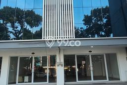 Ruko Dijual Lokasi Stratagis di Pasar Minggu Jakarta Selatan Cocok untuk Investasi Ruko Dijual Lokasi Stratagis di Pasar Minggu Jakarta Selatan Cocok untuk Investasi