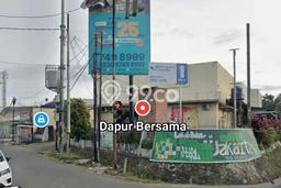 Hunian Super Mewah dengan Akses Paling Strategis di Lebak Bulus, Jakarta Selatan Hunian Super Mewah dengan Akses Paling Strategis di Lebak Bulus, Jakarta Selatan