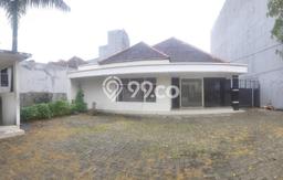 For Sale Rumah Mewah Exclusive di Tanah Abang, Jakarta Pusat For Sale Rumah Mewah Exclusive di Tanah Abang, Jakarta Pusat
