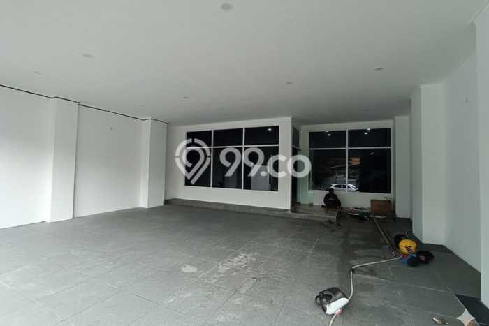 Untuk Dijual Ruko di Jatinegara, Jakarta Timur Harga Penawaran Spesial Untuk Dijual Ruko di Jatinegara, Jakarta Timur Harga Penawaran Spesial