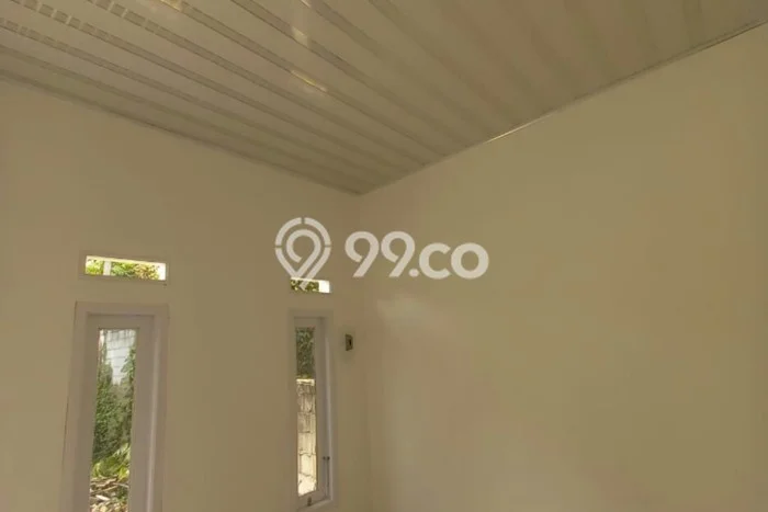 Dijual Rumah Murah di Tajur Halang Bogor Harga Rp 295 Juta LT 50m2 Dijual Rumah Murah di Tajur Halang Bogor Harga Rp 295 Juta LT 50m2