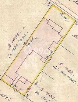 For Sale! Premium House LT 520m2 Desain Elegan di Bendungan Hilir For Sale! Premium House LT 520m2 Desain Elegan di Bendungan Hilir