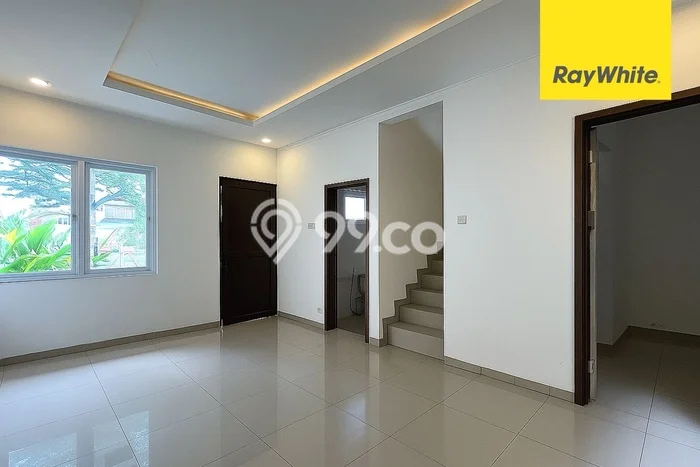 Disewakan segera hunian minimalis lokasi strategis 3 Kamar di Gunung Putri, Bogor Disewakan segera hunian minimalis lokasi strategis 3 Kamar di Gunung Putri, Bogor