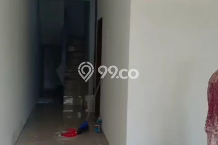 Dijual Rumah Strategis Bagus Punya 3 KT di Kelapa Gading Jakarta Utara SHM Dijual Rumah Strategis Bagus Punya 3 KT di Kelapa Gading Jakarta Utara SHM