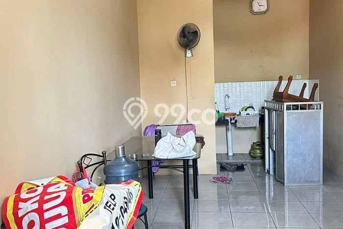 Unit Ruko Dijual di Tanjung Priok Jakarta Utara Luas Tanah 36m2, Luas Bangunan 36m2 Unit Ruko Dijual di Tanjung Priok Jakarta Utara Luas Tanah 36m2, Luas Bangunan 36m2