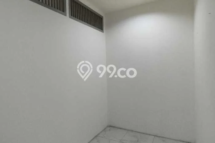 Ruko untuk Disewa di Pusat Jakarta Pusat Luas Bangunan 200m2 Ruko untuk Disewa di Pusat Jakarta Pusat Luas Bangunan 200m2