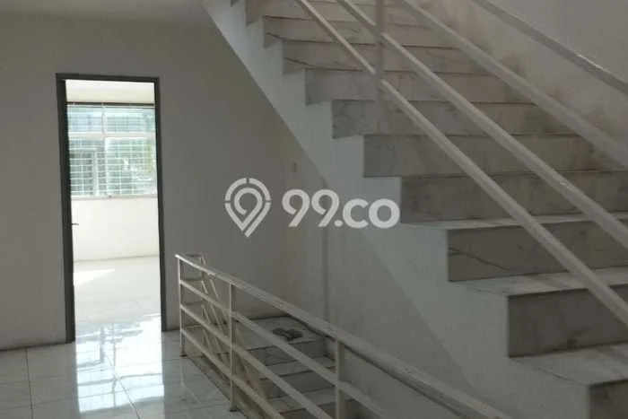 Ruko untuk Disewa di Pusat Jakarta Pusat Luas Bangunan 200m2 Ruko untuk Disewa di Pusat Jakarta Pusat Luas Bangunan 200m2