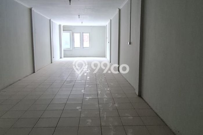 Untuk Dijual! Ruko di Pasar Baru Jakarta Pusat LT 150m2 / LB 450m2 Kawasan Bisnis Untuk Dijual! Ruko di Pasar Baru Jakarta Pusat LT 150m2 / LB 450m2 Kawasan Bisnis