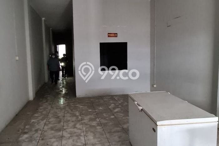 Untuk Dijual! Ruko di Pasar Baru Jakarta Pusat LT 150m2 / LB 450m2 Kawasan Bisnis Untuk Dijual! Ruko di Pasar Baru Jakarta Pusat LT 150m2 / LB 450m2 Kawasan Bisnis