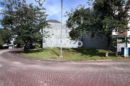Untuk Dijual Tanah di Tangerang, Luas 135m2 PPJB Untuk Dijual Tanah di Tangerang, Luas 135m2 PPJB