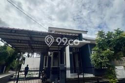 Jual Rumah Minimalis Bagus Punya 3 KT di Tampan Pekanbaru SHM Jual Rumah Minimalis Bagus Punya 3 KT di Tampan Pekanbaru SHM