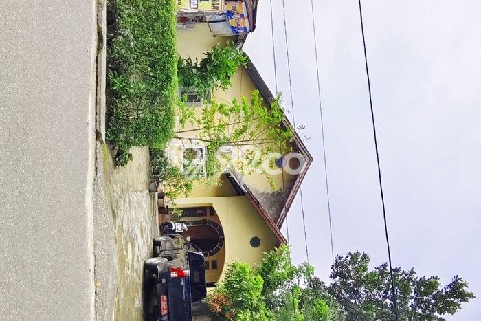 Dijual Rumah Strategis Bagus Punya 6 KT di Pekanbaru Kota Pekanbaru SHM Dijual Rumah Strategis Bagus Punya 6 KT di Pekanbaru Kota Pekanbaru SHM