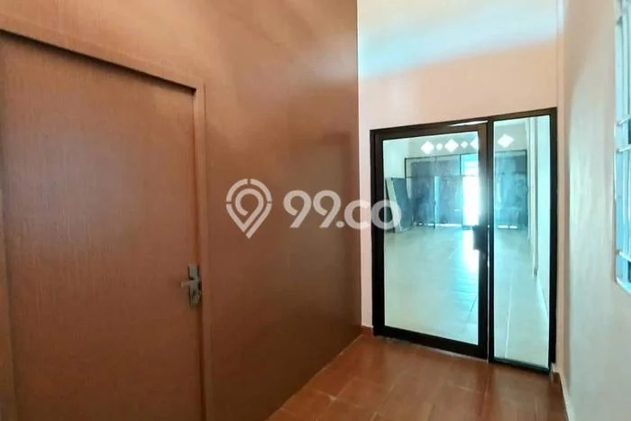 Dijual! Ruko di Hangtuah Pekanbaru LT 130m2 / LB 170m2 Kawasan Bisnis Dijual! Ruko di Hangtuah Pekanbaru LT 130m2 / LB 170m2 Kawasan Bisnis