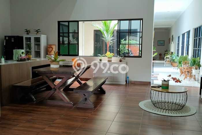 Rumah di Marpoyan Damai, LT 1300m2m², LB 718m2m² Rumah di Marpoyan Damai, LT 1300m2m², LB 718m2m²