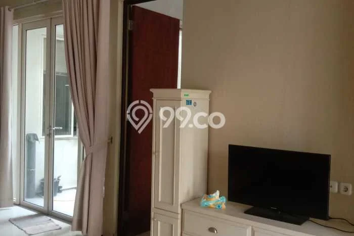 PENAWARAN EKSKLUSIF! Rumah kawasan Bukit Raya, 4 KT, Area Premium, Luas 130m² LB 120m² PENAWARAN EKSKLUSIF! Rumah kawasan Bukit Raya, 4 KT, Area Premium, Luas 130m² LB 120m²