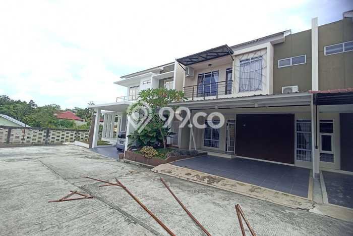 Investasi Masa Depan LT 189m2m² Lokasi Strategis di Jantung Kota Pekanbaru Kota, Pekanbaru Investasi Masa Depan LT 189m2m² Lokasi Strategis di Jantung Kota Pekanbaru Kota, Pekanbaru