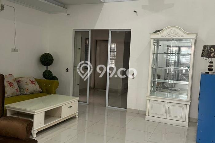 Rumah Siap Pakai area Harapan Raya, Pekanbaru, Luas 182m² Bangunan 110m² Rumah Siap Pakai area Harapan Raya, Pekanbaru, Luas 182m² Bangunan 110m²