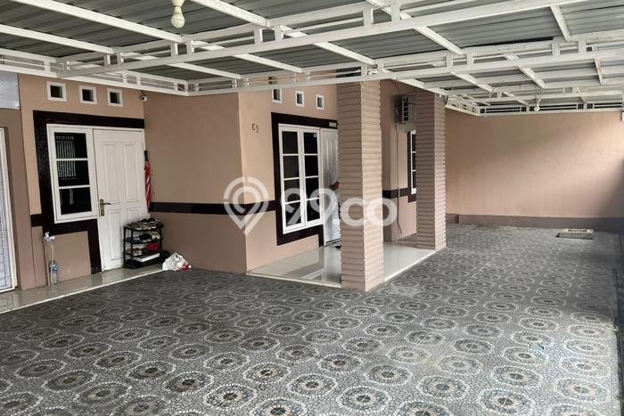 Rumah Siap Pakai area Harapan Raya, Pekanbaru, Luas 182m² Bangunan 110m² Rumah Siap Pakai area Harapan Raya, Pekanbaru, Luas 182m² Bangunan 110m²