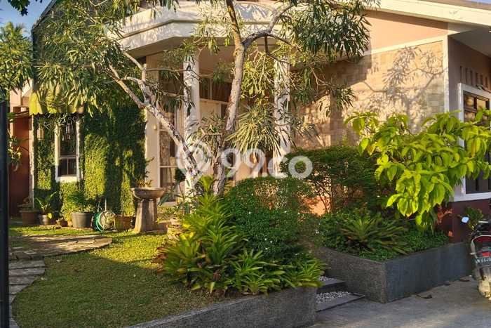 Rumah Modern Minimalis 4 KT Siap Huni di Rumbai Pesisir Rumah Modern Minimalis 4 KT Siap Huni di Rumbai Pesisir