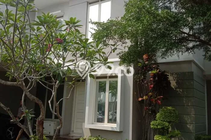 Dijual Rumah Mewah Exclusive di Marpoyan Damai, Pekanbaru Dijual Rumah Mewah Exclusive di Marpoyan Damai, Pekanbaru