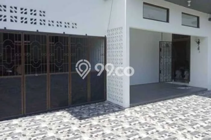 BEST LOCATION! Rumah kawasan Rumbai, Dekat Stasiun, 4 KM, Luas 600m² Bangunan 500m² BEST LOCATION! Rumah kawasan Rumbai, Dekat Stasiun, 4 KM, Luas 600m² Bangunan 500m²