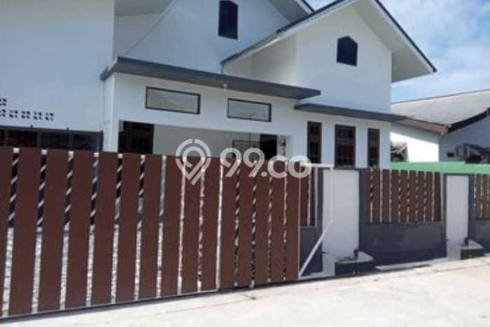 BEST LOCATION! Rumah kawasan Rumbai, Dekat Stasiun, 4 KM, Luas 600m² Bangunan 500m² BEST LOCATION! Rumah kawasan Rumbai, Dekat Stasiun, 4 KM, Luas 600m² Bangunan 500m²