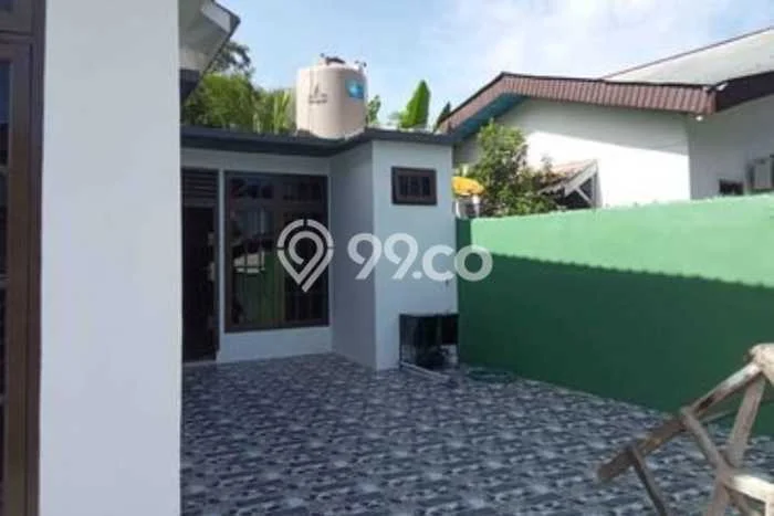 BEST LOCATION! Rumah kawasan Rumbai, Dekat Stasiun, 4 KM, Luas 600m² Bangunan 500m² BEST LOCATION! Rumah kawasan Rumbai, Dekat Stasiun, 4 KM, Luas 600m² Bangunan 500m²