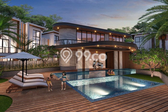 Dijual Hunian Rumah Terawat 3 KT di Panam, Pekanbaru Dijual Hunian Rumah Terawat 3 KT di Panam, Pekanbaru