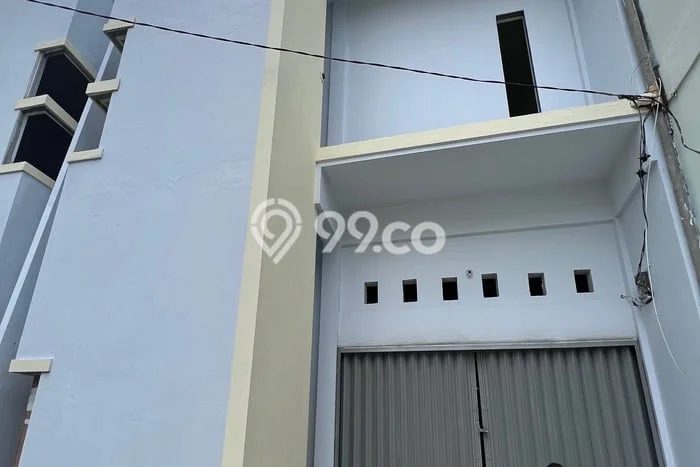 Lokasi Strategis! Dijual Ruko Bisnis di Payung Sekaki, Pekanbaru Kondisi Bagus Lokasi Strategis! Dijual Ruko Bisnis di Payung Sekaki, Pekanbaru Kondisi Bagus