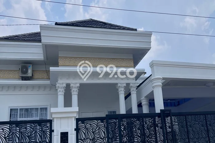Rumah lokasi Pekanbaru Kota, Pekanbaru, Luas 139m2m² Bangunan 72m2m² Rumah lokasi Pekanbaru Kota, Pekanbaru, Luas 139m2m² Bangunan 72m2m²