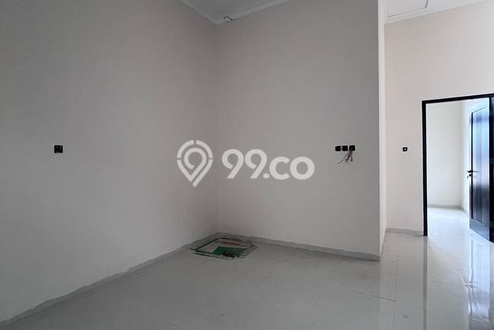 Dijual Cepat Rumah Favorit Siap Huni LB 58m2 di Pekanbaru Kota, Pekanbaru Dijual Cepat Rumah Favorit Siap Huni LB 58m2 di Pekanbaru Kota, Pekanbaru