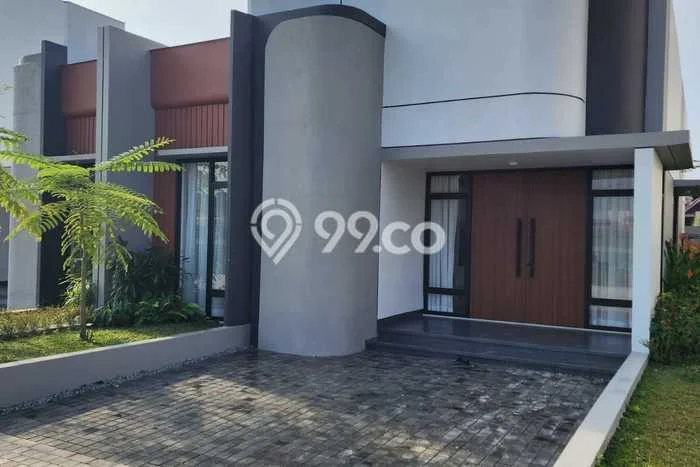 Dijual Rumah Minimalis Bagus Punya 3 KT di Tampan Pekanbaru SHM Dijual Rumah Minimalis Bagus Punya 3 KT di Tampan Pekanbaru SHM