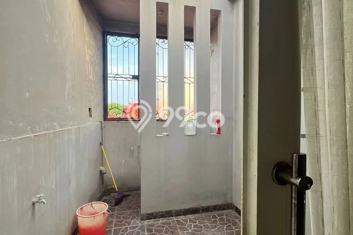 UNIT TERBATAS! Rumah di Bukit Raya, 3 KM, LT 170m2m² LB 150m2m² UNIT TERBATAS! Rumah di Bukit Raya, 3 KM, LT 170m2m² LB 150m2m²