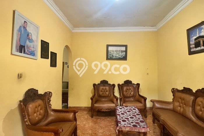 Dijual Rumah Strategis Bagus Punya 6 KT di Pekanbaru Kota Pekanbaru SHM Dijual Rumah Strategis Bagus Punya 6 KT di Pekanbaru Kota Pekanbaru SHM