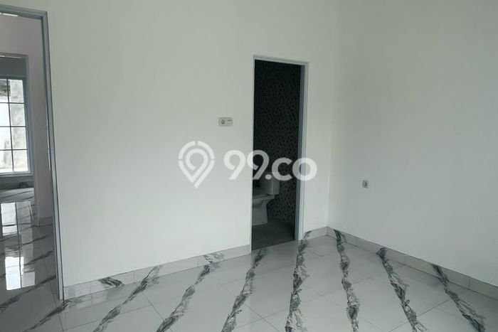 Hunian Cantik Minimalis Lb 90m2 di Bukit Raya, Pekanbaru Hunian Cantik Minimalis Lb 90m2 di Bukit Raya, Pekanbaru