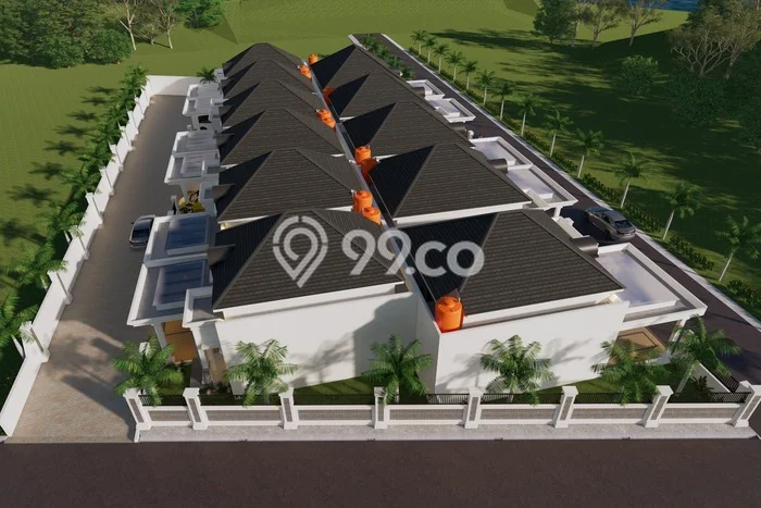 Jual Rumah Minimalis Bagus Punya 3 KT di Bukit Raya Pekanbaru SHM Jual Rumah Minimalis Bagus Punya 3 KT di Bukit Raya Pekanbaru SHM