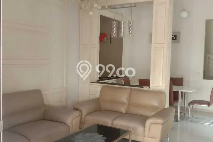 PENAWARAN EKSKLUSIF! Rumah kawasan Bukit Raya, 4 KT, Area Premium, Luas 130m² LB 120m² PENAWARAN EKSKLUSIF! Rumah kawasan Bukit Raya, 4 KT, Area Premium, Luas 130m² LB 120m²