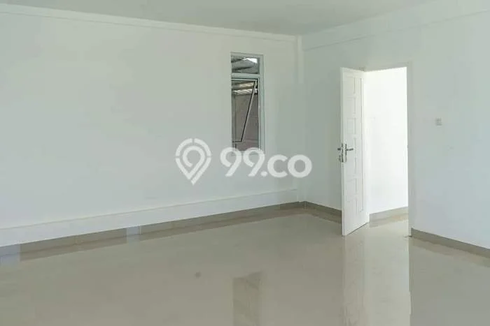 FOR SALE! Gudang di Tampan Pekanbaru, LT 600m2, LB 576m2 FOR SALE! Gudang di Tampan Pekanbaru, LT 600m2, LB 576m2