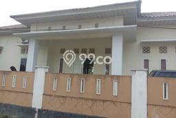 Rumah Modern Minimalis 4 Kamar Bisa Langsung Pindah di Marpoyan Damai Rumah Modern Minimalis 4 Kamar Bisa Langsung Pindah di Marpoyan Damai