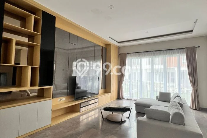 Hot Offer Hunian Premium Ideal dan Luas di Payung Sekaki, Pekanbaru Hot Offer Hunian Premium Ideal dan Luas di Payung Sekaki, Pekanbaru