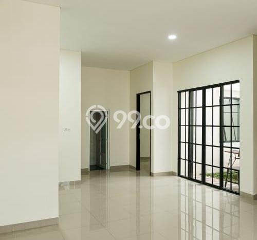 Rumah Modern Minimalis 3 Kamar Bisa Langsung Pindah di Rumbai Rumah Modern Minimalis 3 Kamar Bisa Langsung Pindah di Rumbai