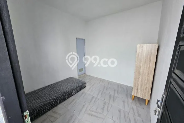 Kost Dijual Lokasi Tampan, Pekanbaru, 31 KT, 31 KM, 500m2 Kost Dijual Lokasi Tampan, Pekanbaru, 31 KT, 31 KM, 500m2