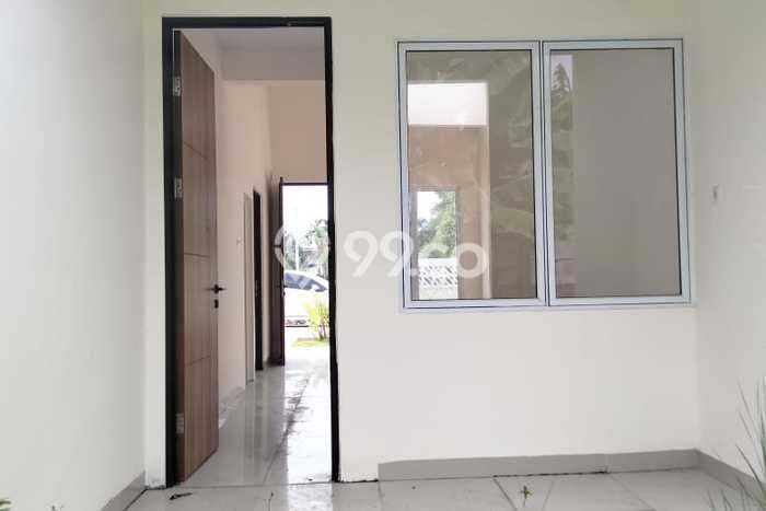 Rumah Minimalis LB/LT 38m2/115m2 Dijual di Arengka, Pekanbaru Rumah Minimalis LB/LT 38m2/115m2 Dijual di Arengka, Pekanbaru