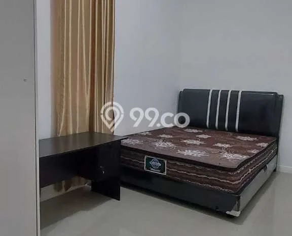 HARGA TERBAIK! Rumah di Bukit Raya, 3 KT, Area Asri, LT 140m² Bangunan 80m² HARGA TERBAIK! Rumah di Bukit Raya, 3 KT, Area Asri, LT 140m² Bangunan 80m²