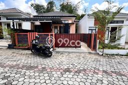Disewakan Rumah Konsep Modern di Rumbai Pekanbaru dengan 2 Kamar Disewakan Rumah Konsep Modern di Rumbai Pekanbaru dengan 2 Kamar
