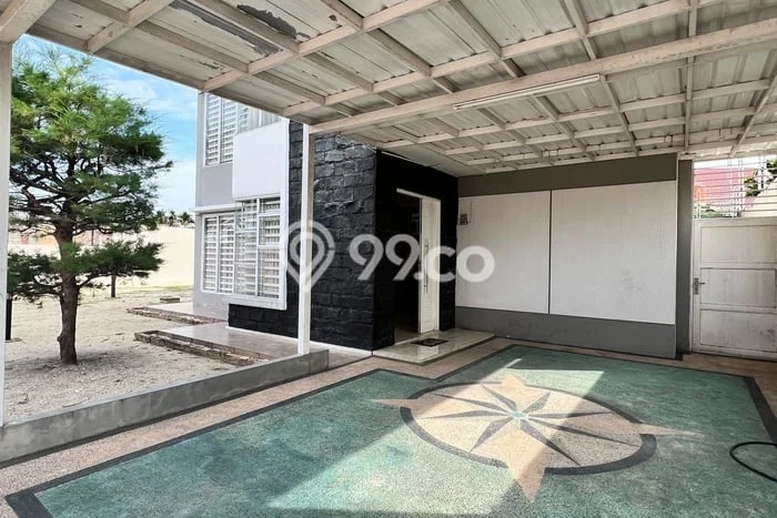 BEST PRICE! Rumah di Bukit Raya, Akses ke Fasilitas, 4 KT, LT 400m² Bangunan 250m² BEST PRICE! Rumah di Bukit Raya, Akses ke Fasilitas, 4 KT, LT 400m² Bangunan 250m²